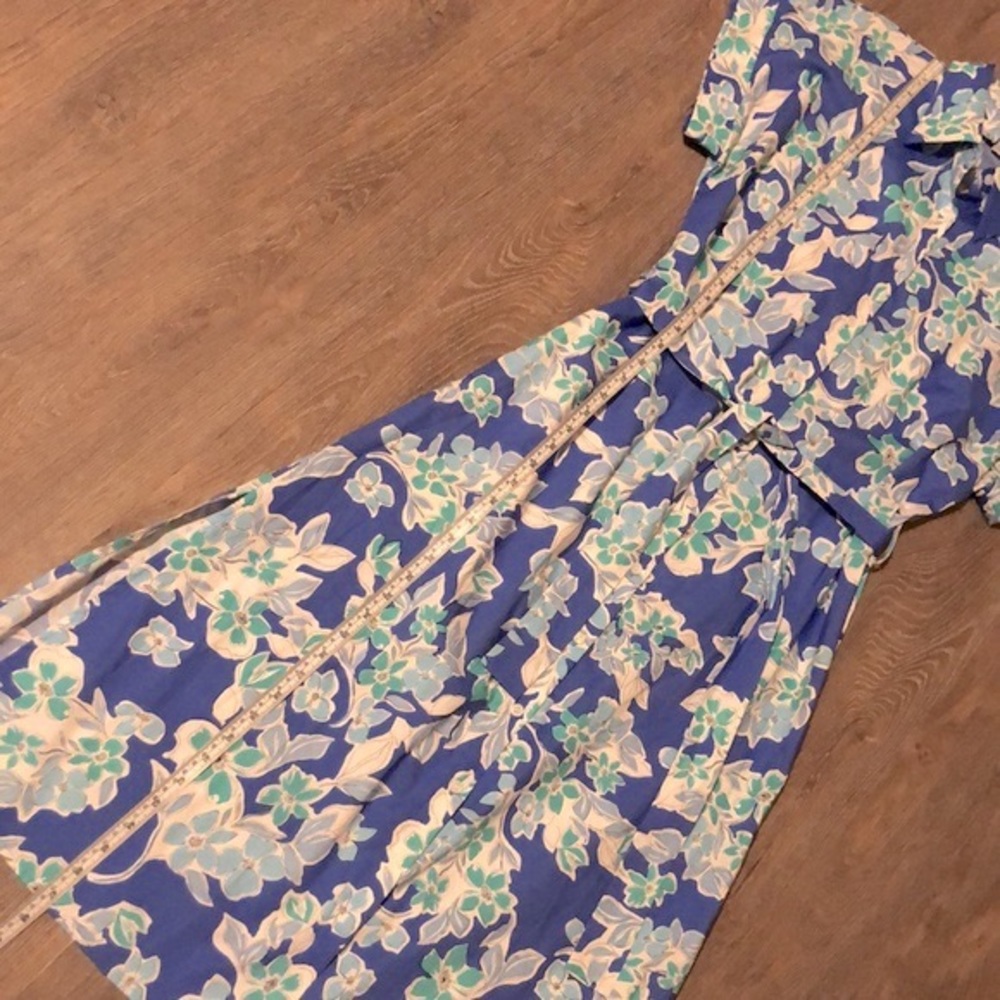 Brand🆕🔥😍🔥MO-KA dress - Picture 8 of 11